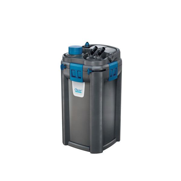 Oase Biomaster² Thermo