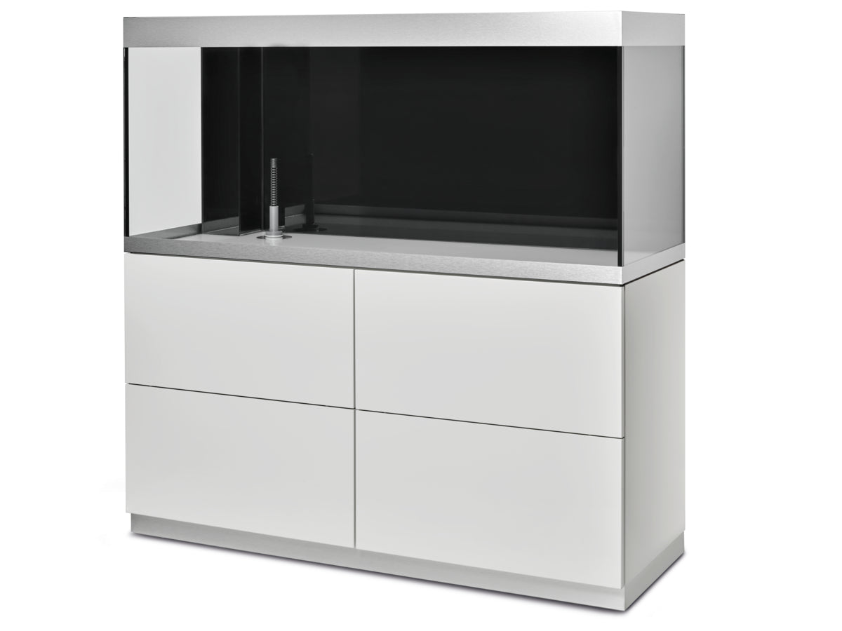 Oase HightLine optiwhite