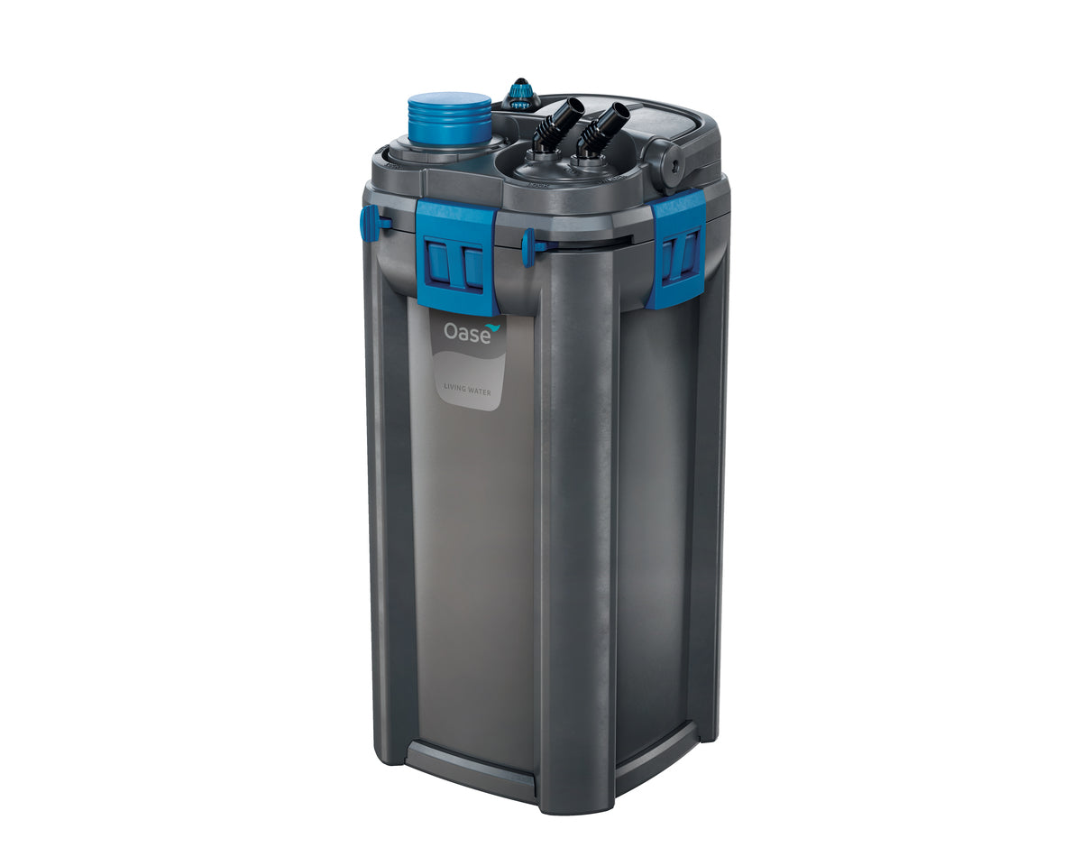 Oase Biomaster²