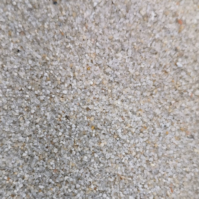 Sable Aquael