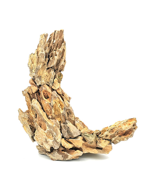 montage dragon stone 25x35