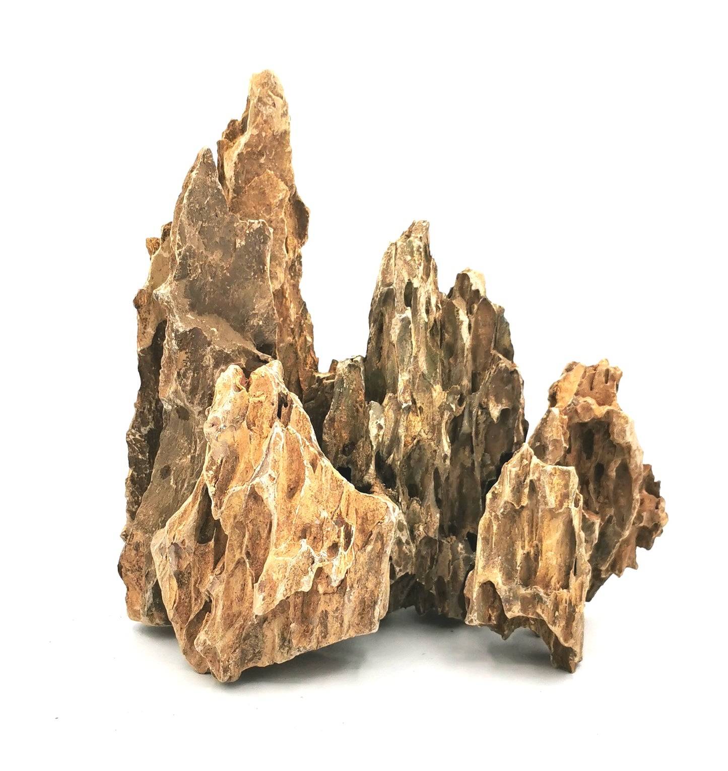 montage dragon stone 20x20