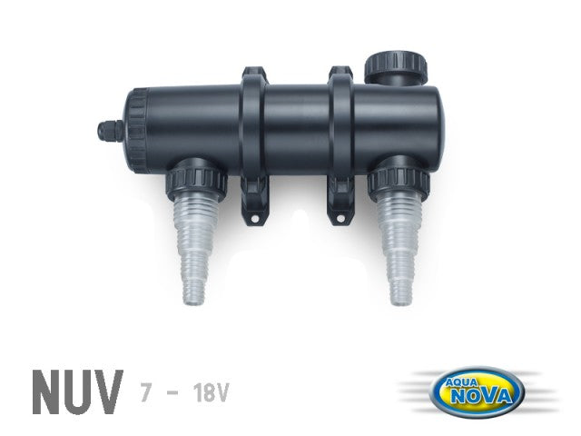 UV Aquanova