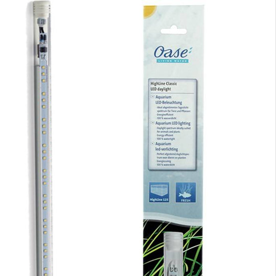 Oase highLine Classic Led