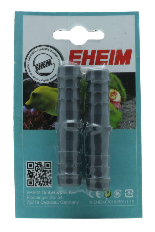 Raccords droit Eheim