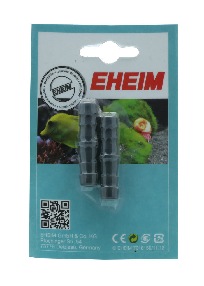 Raccords droit Eheim