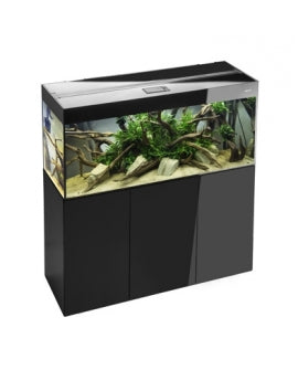 Aquael Glossy