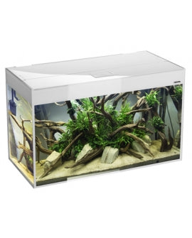 Aquael Glossy