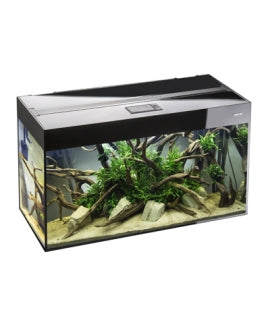 Aquael Glossy