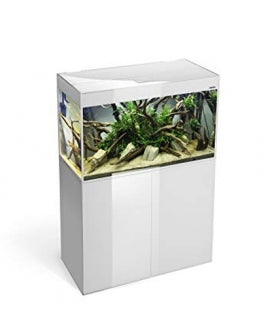 Aquael Glossy