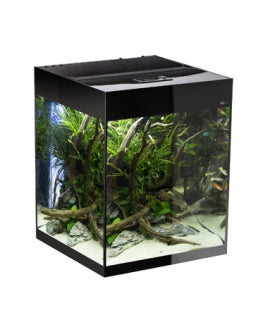 Aquael Glossy