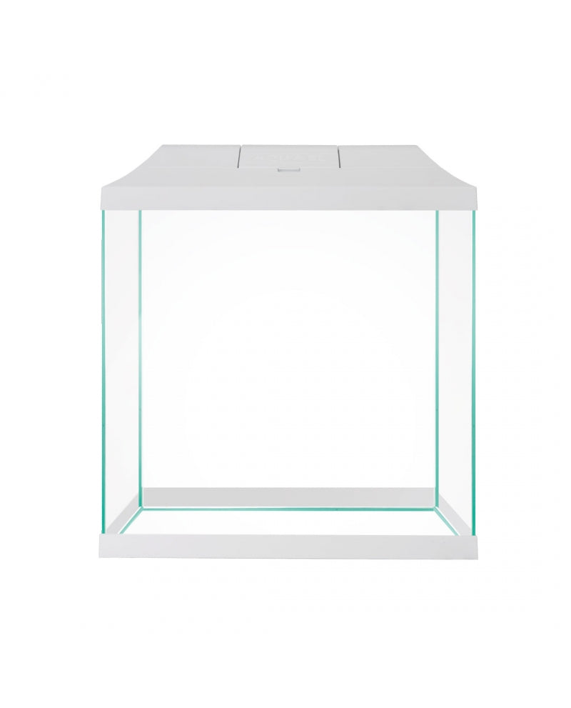 Aquael Leddy Mini