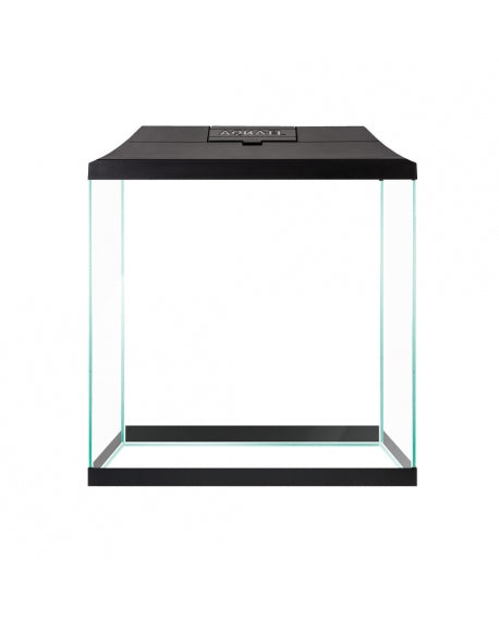 Aquael Leddy Mini