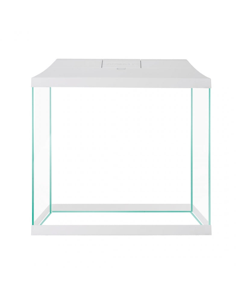 Aquael Leddy Mini