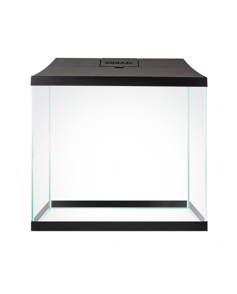 Aquael Leddy Mini