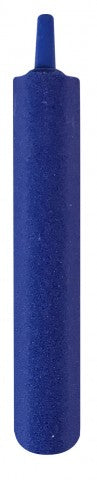 Diffuseurs barettes