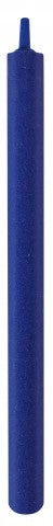Diffuseurs barettes