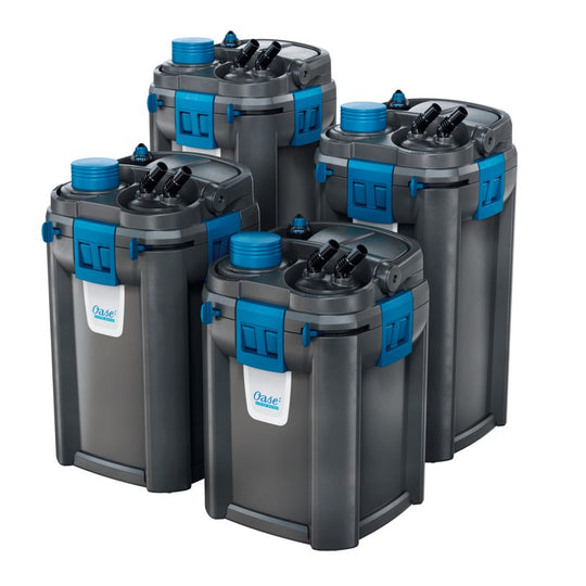 Oase Biomaster² Thermo