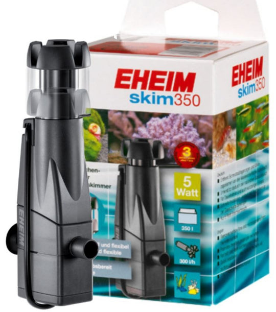 Eheim Skim 350