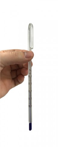 thermomètre T-HANG AquaNova