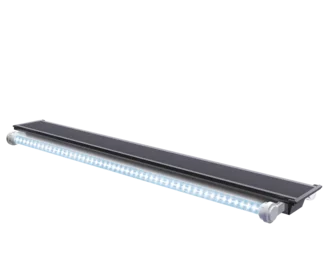 JUWEL MULTILUX LED
