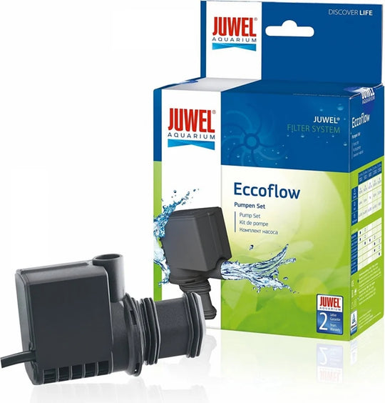 Juwel Eccoflow