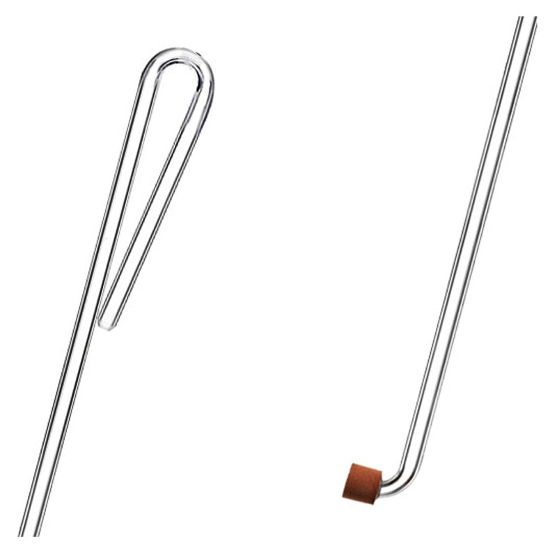 AQUARIO Neo diffuser clip "Tiny 360"