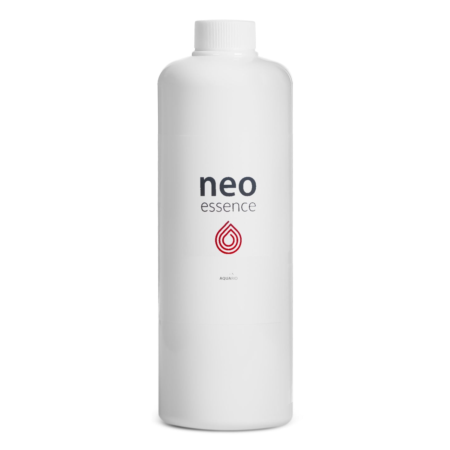 Neo Essence - croissance et coloration des plantes