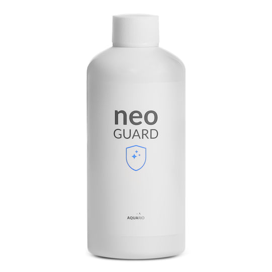Neo Guard - protection contre les algues