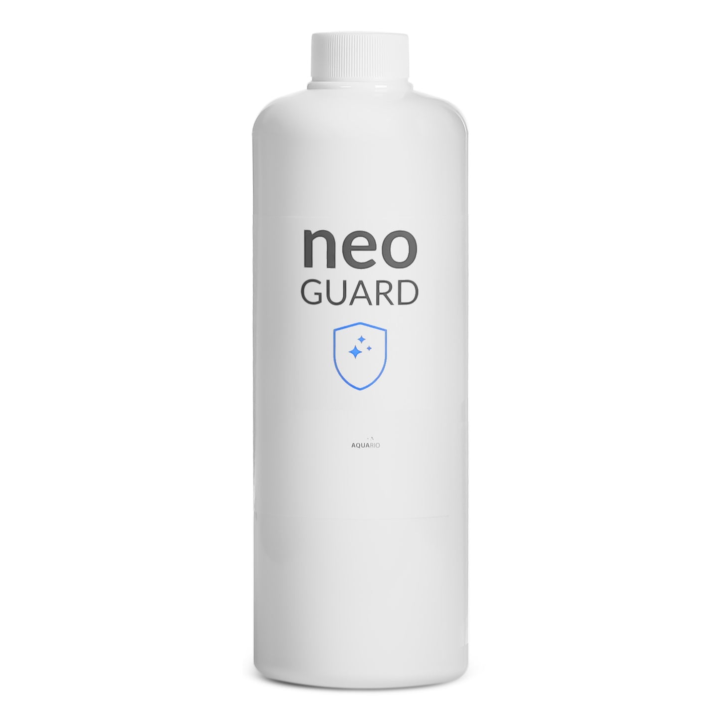 Neo Guard - protection contre les algues