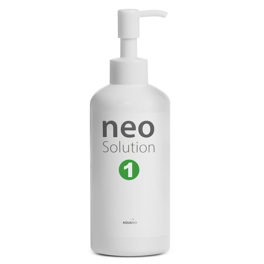 Neo Solution 1 - Engrais NPK et macroéléments