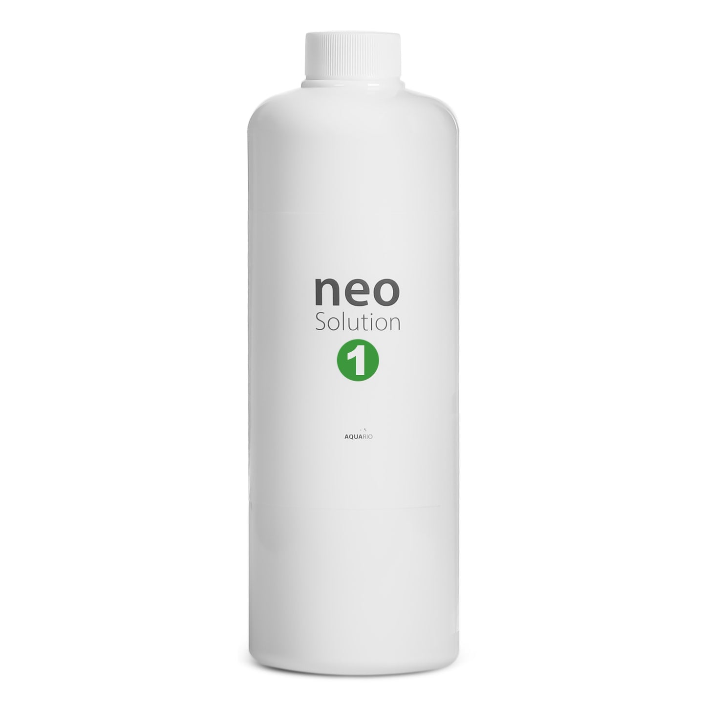 Neo Solution 1 - Engrais NPK et macroéléments