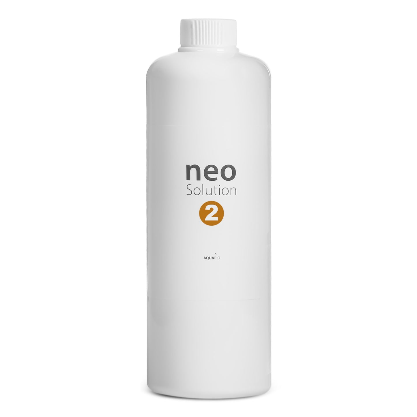 Neo Solution 2 - micronutriments + acides aminés + acide humique
