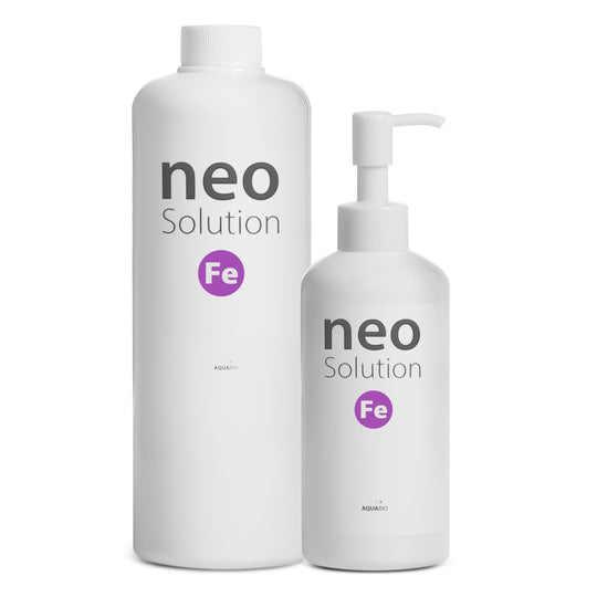 Neo Solution Fe