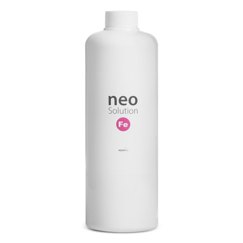 Neo Solution Fe