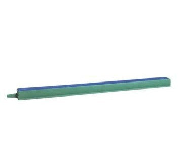 Diffuseurs barettes