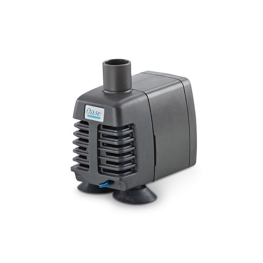 Oase OptiMax