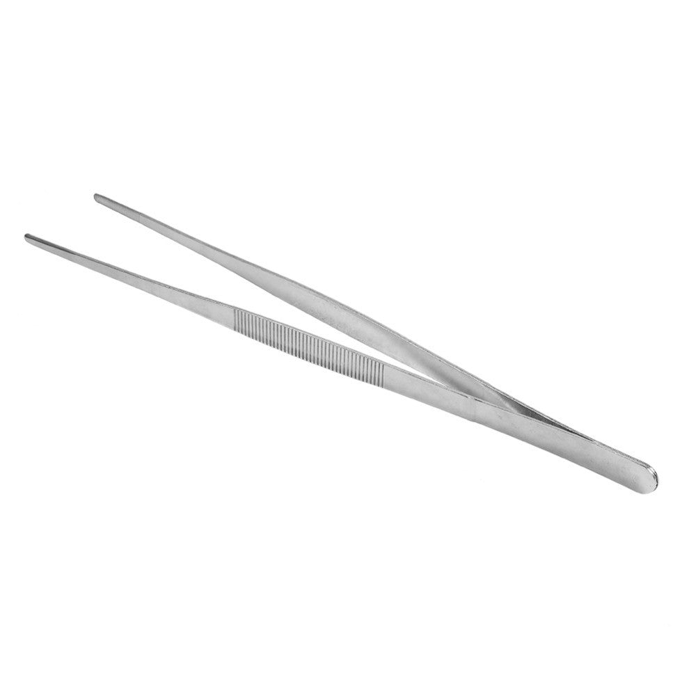 Pince 20cm