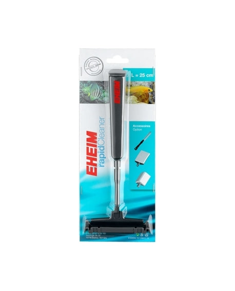 Raclette à lame Eheim RapidCleaner