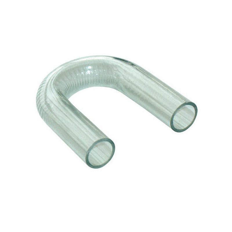 Raccords en U