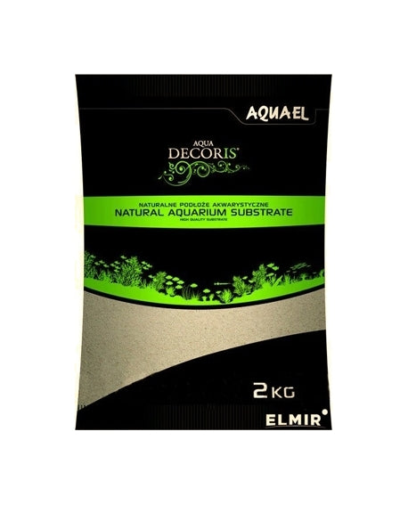 Sable Aquael