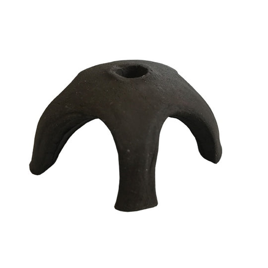 Abris céramique 5cm