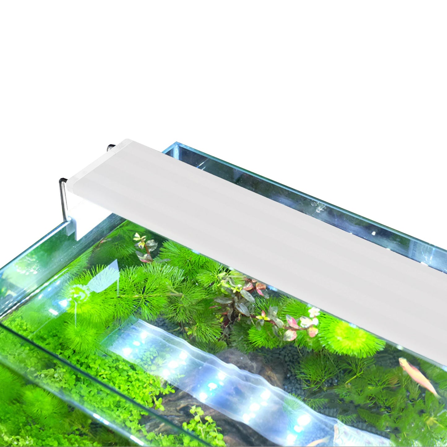 Krüger Meier LARINO S-Line