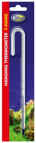 thermomètre T-HANG AquaNova
