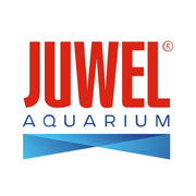 Aquariums et meubles JUWEL