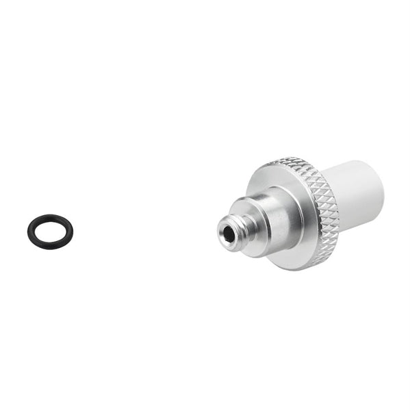 Céramique de remplacement pour diffuseur externe Chihiros