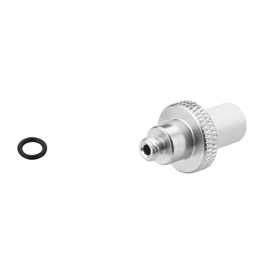 Céramique de remplacement pour diffuseur externe Chihiros