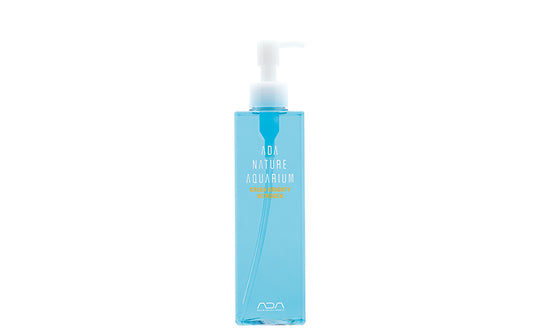 ADA Green Brighty Nitrogen 300ML