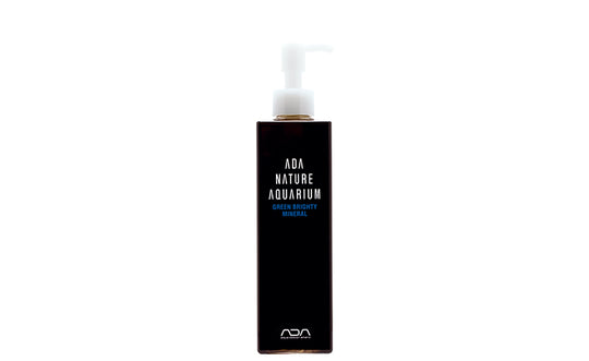 ADA Green Brighty Mineral 300ML