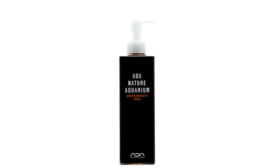 ADA Green Brighty Iron 300ML